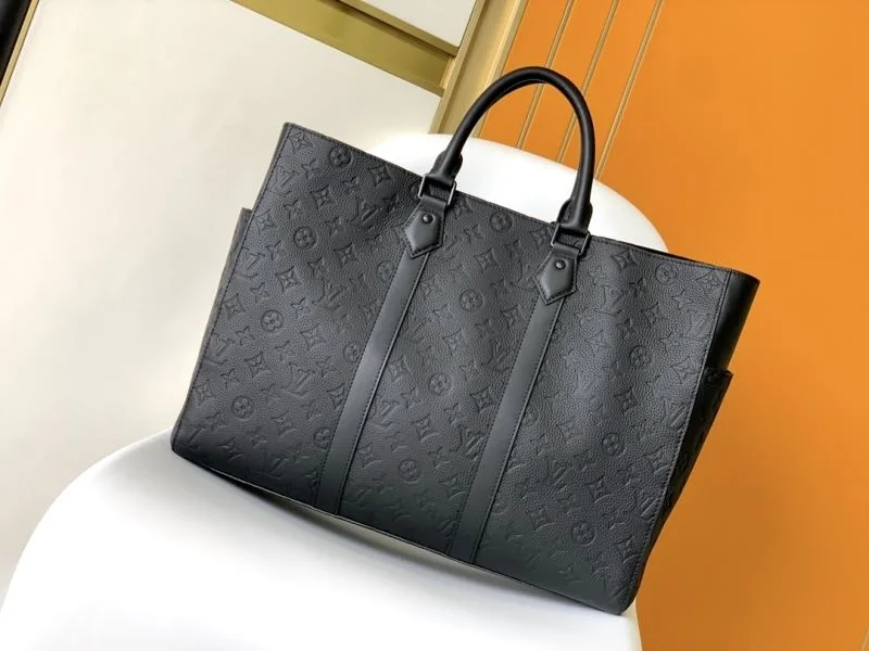 SoftTouch Louis Vuitton Shopping Bags 39133