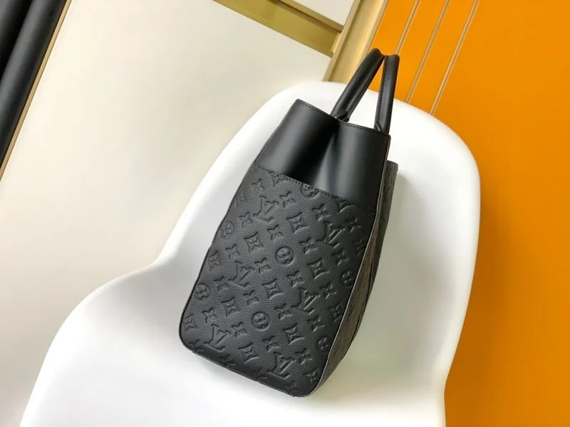 SoftTouch Louis Vuitton Shopping Bags 39133