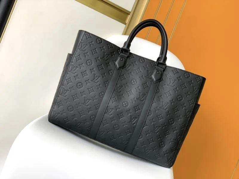 SoftTouch Louis Vuitton Shopping Bags 39133