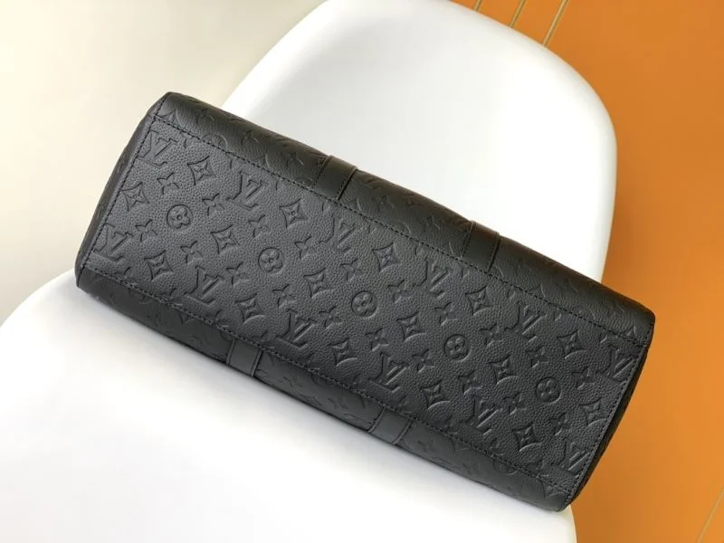 SoftTouch Louis Vuitton Shopping Bags 39133