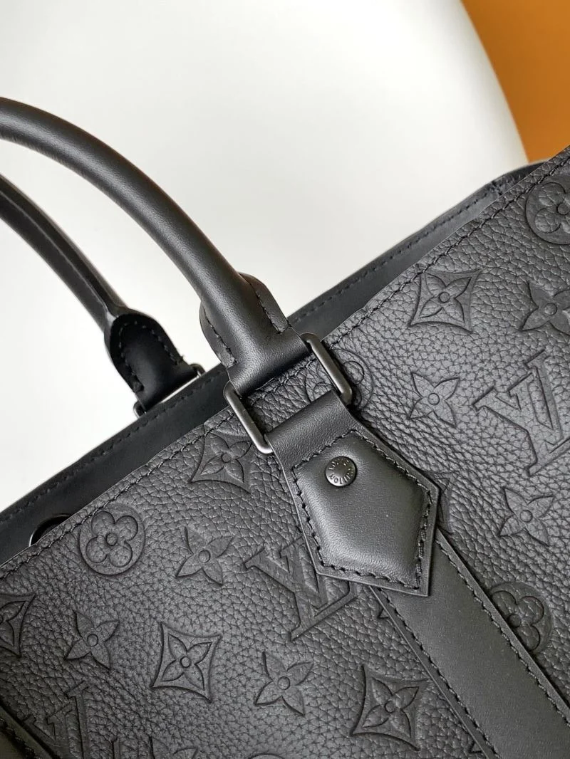 SoftTouch Louis Vuitton Shopping Bags 39133