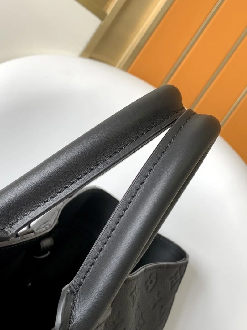 SoftTouch Louis Vuitton Shopping Bags 39133
