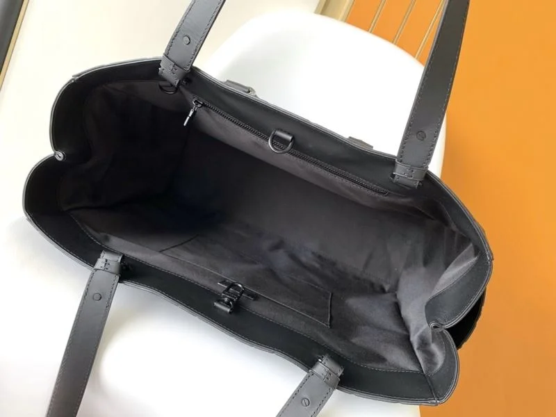 SoftTouch Louis Vuitton Shopping Bags 39133