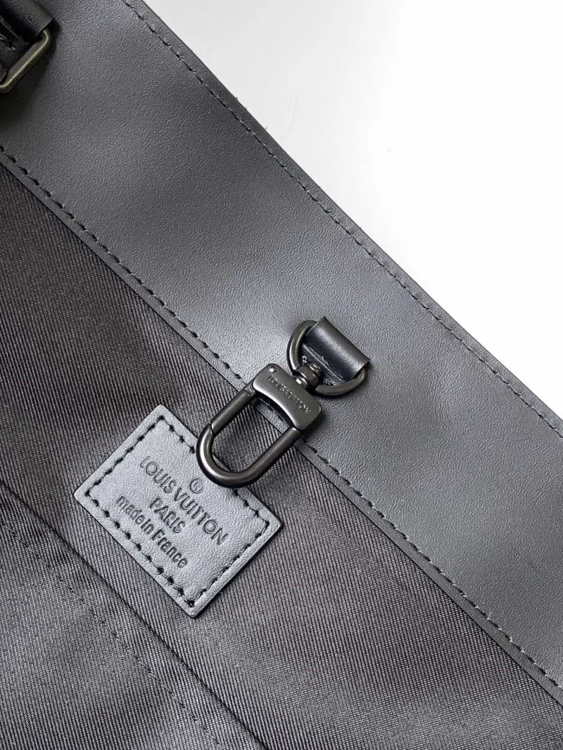 SoftTouch Louis Vuitton Shopping Bags 39133