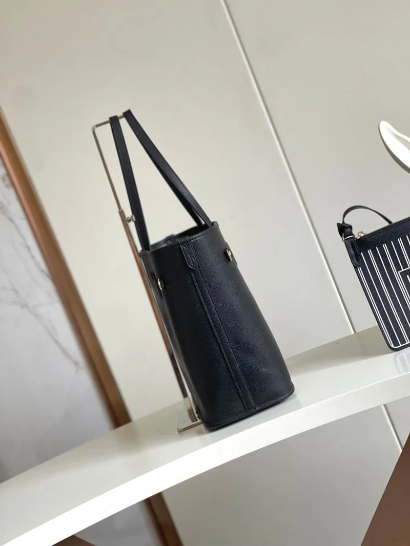 Louis Vuitton Shopping Bags WellDesigned 38976