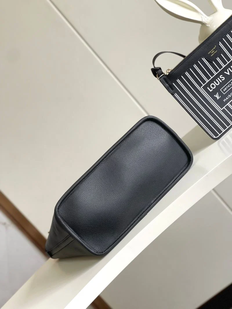 Louis Vuitton Shopping Bags WellDesigned 38976