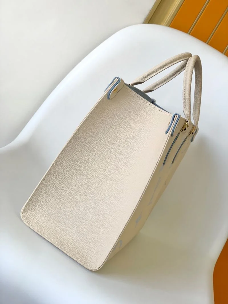 Trendsetting Louis Vuitton Shopping Bags 38968