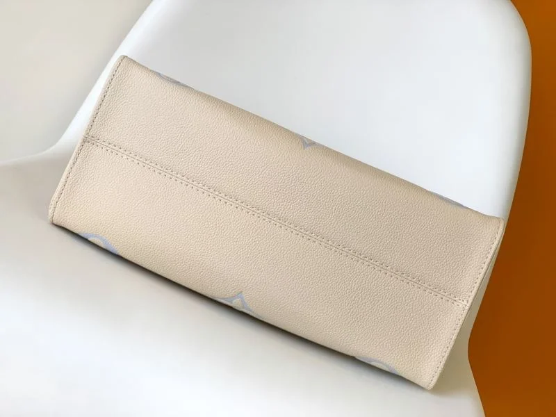Trendsetting Louis Vuitton Shopping Bags 38968