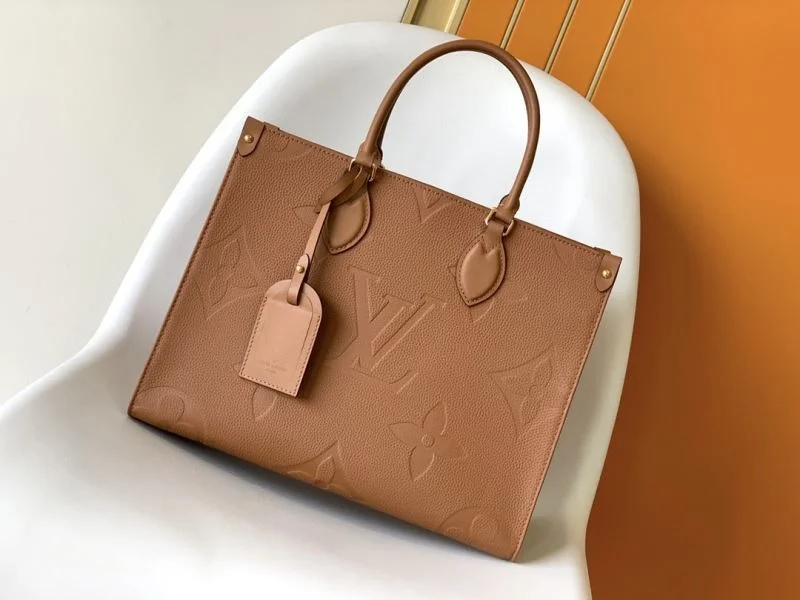 Premium Louis Vuitton Shopping Bags 38967