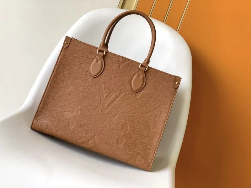 Premium Louis Vuitton Shopping Bags 38967