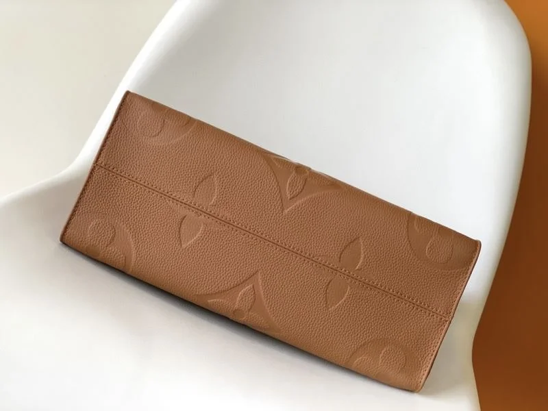 Premium Louis Vuitton Shopping Bags 38967