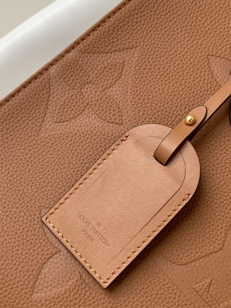 Premium Louis Vuitton Shopping Bags 38967