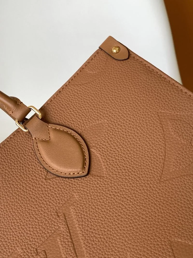 Premium Louis Vuitton Shopping Bags 38967