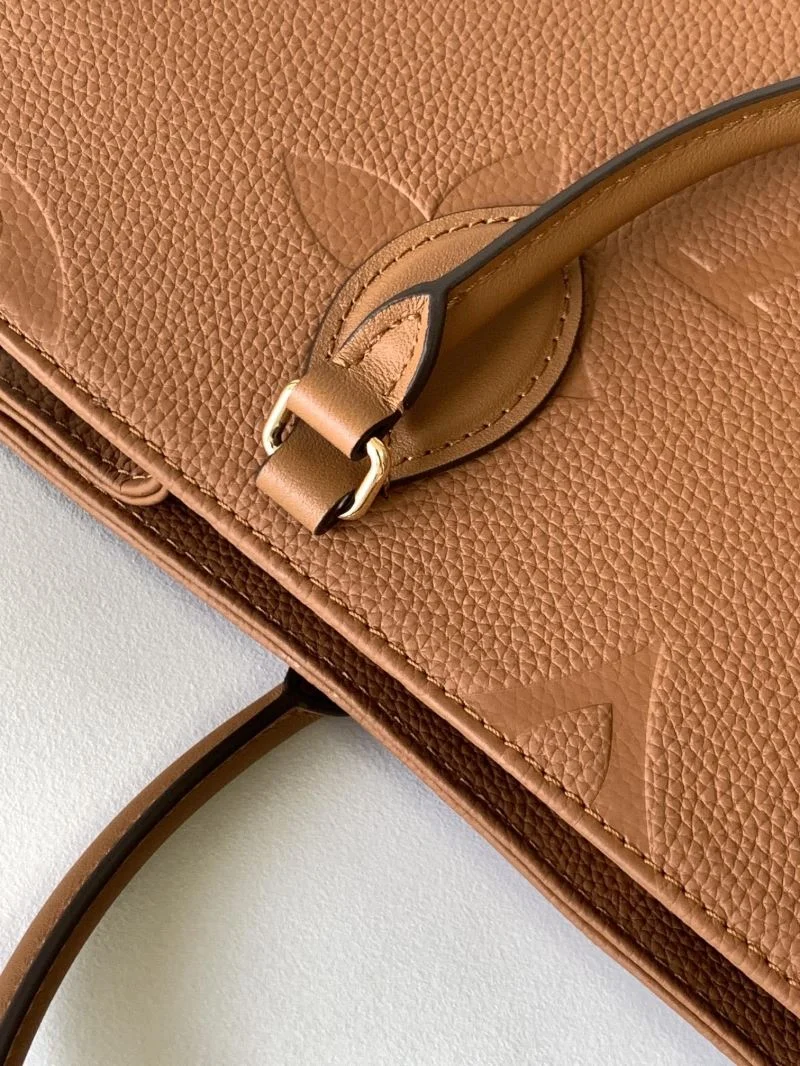 Premium Louis Vuitton Shopping Bags 38967