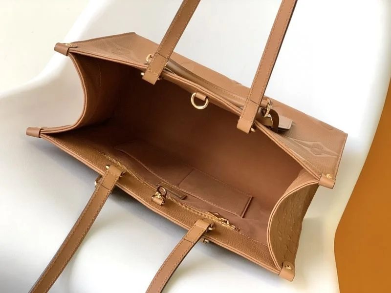 Premium Louis Vuitton Shopping Bags 38967