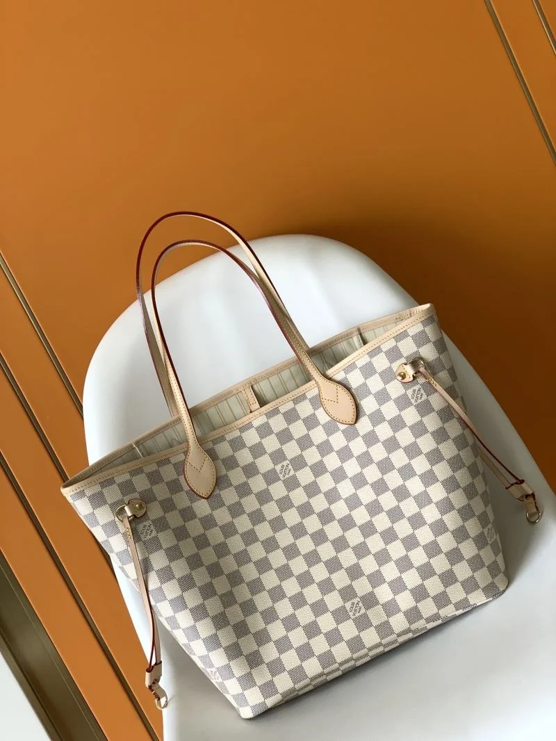 Louis Vuitton Shopping Bags QuickDry 38965
