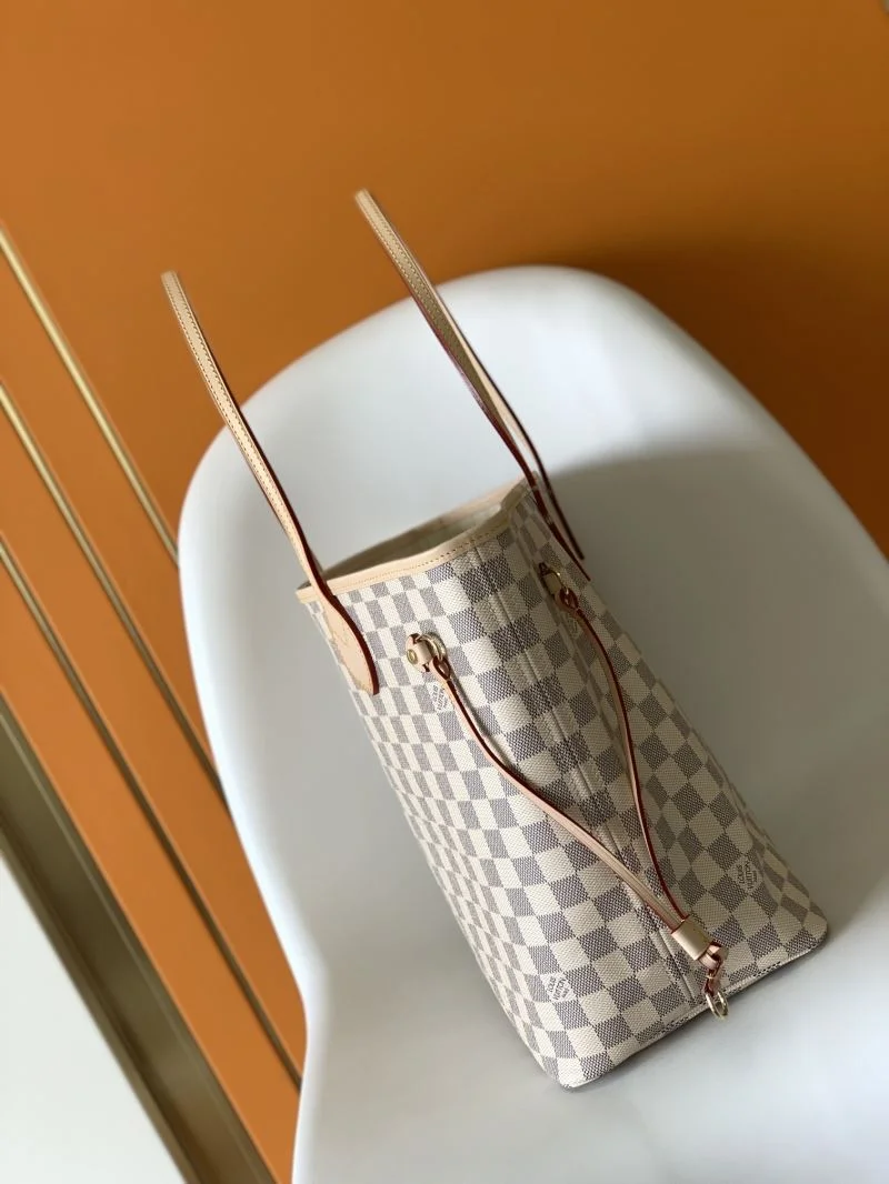 Louis Vuitton Shopping Bags QuickDry 38965