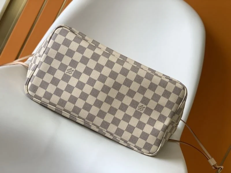 Louis Vuitton Shopping Bags QuickDry 38965