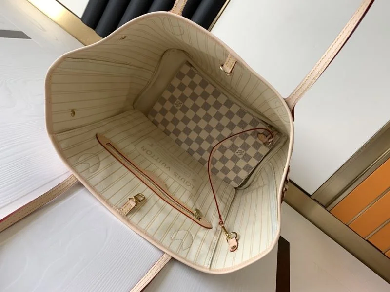 Louis Vuitton Shopping Bags QuickDry 38965