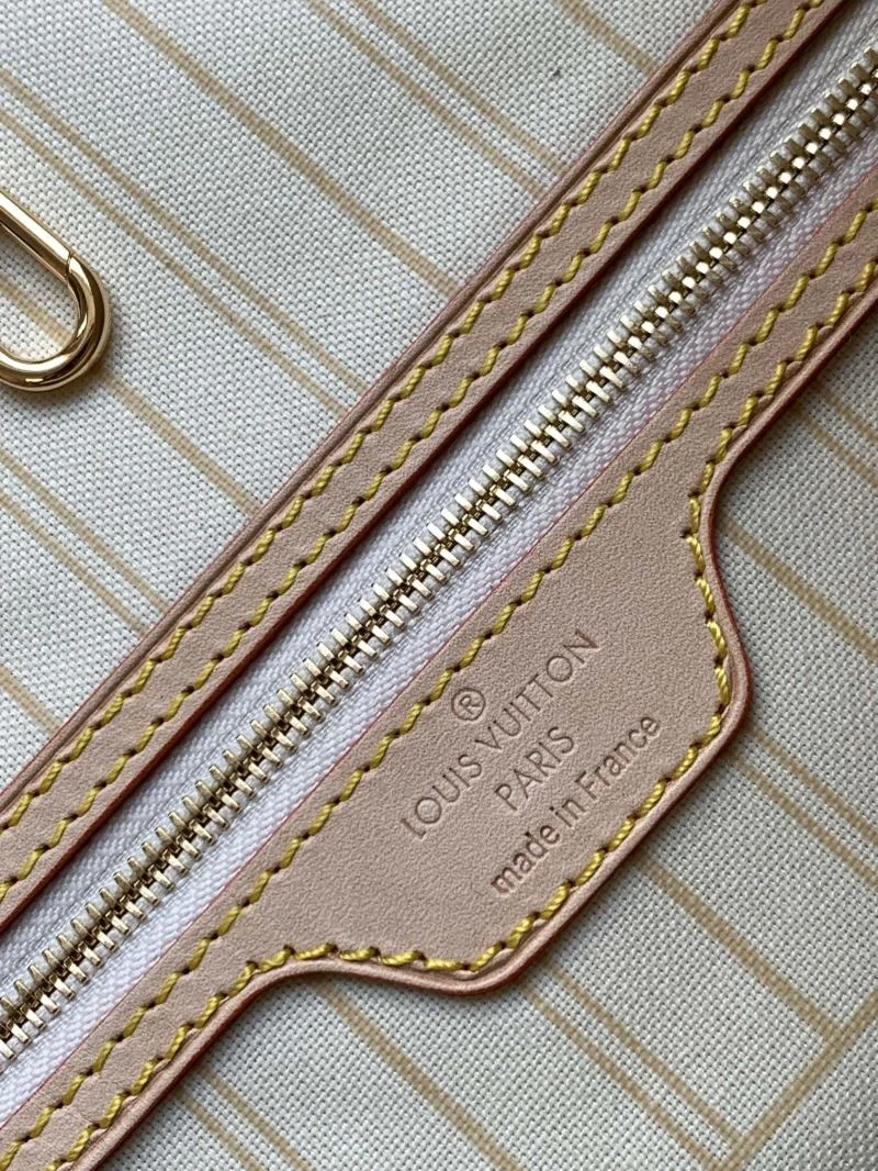 Louis Vuitton Shopping Bags QuickDry 38965