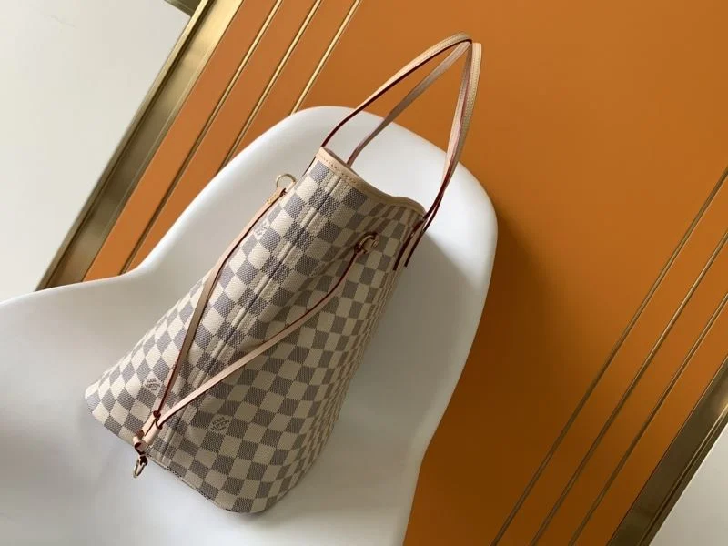 Louis Vuitton Shopping Bags Effortless 38962