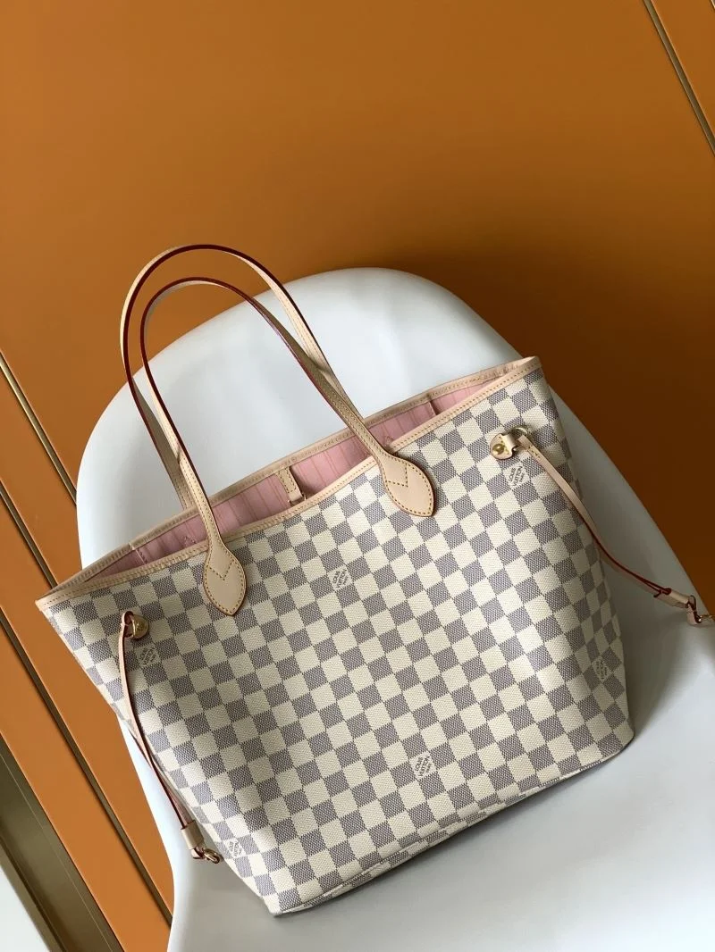 Louis Vuitton Shopping Bags DailyWear 38975