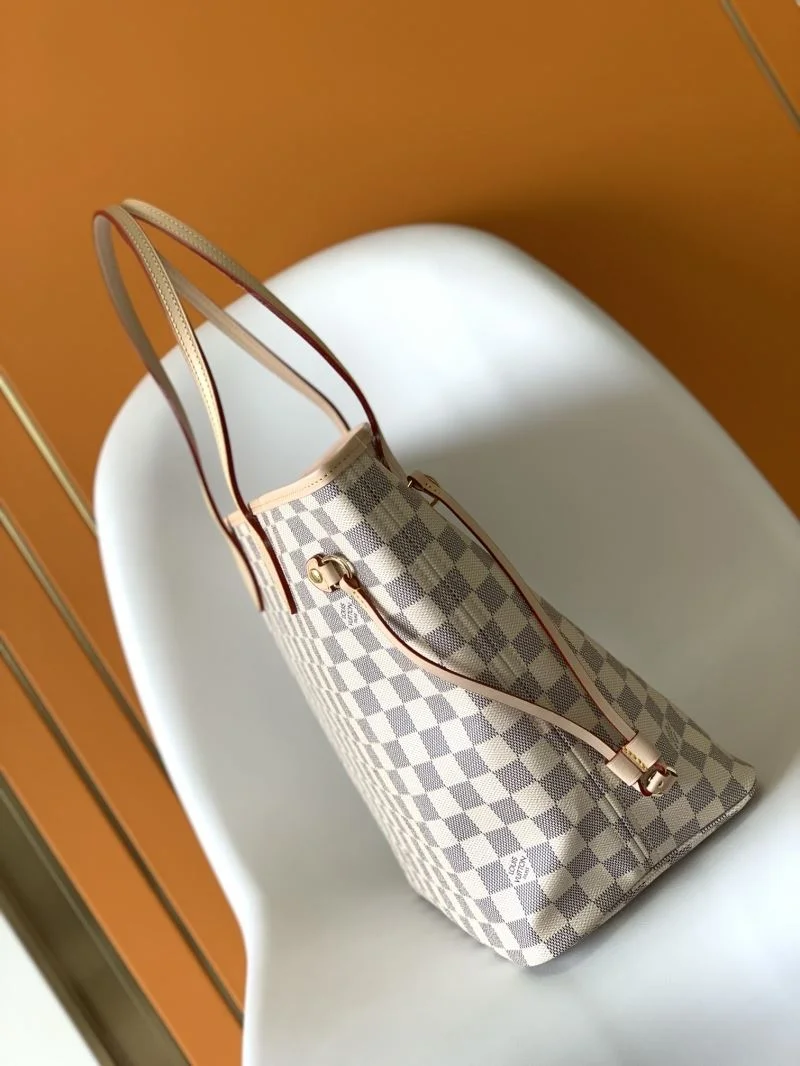 Louis Vuitton Shopping Bags DailyWear 38975