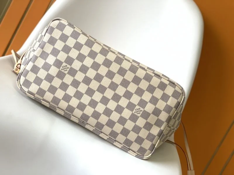 Louis Vuitton Shopping Bags DailyWear 38975
