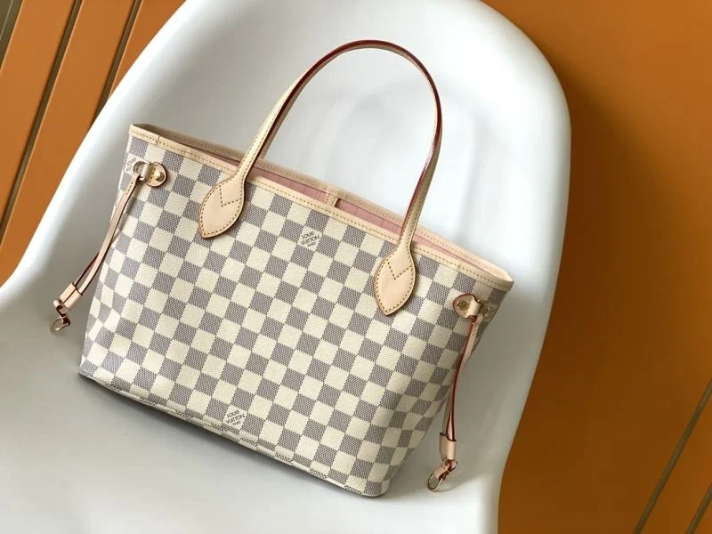 WrinkleFree Louis Vuitton Shopping Bags 38959