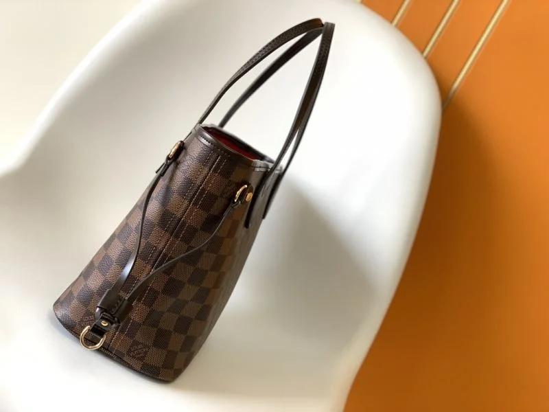MoistureWicking Louis Vuitton Shopping Bags 38972