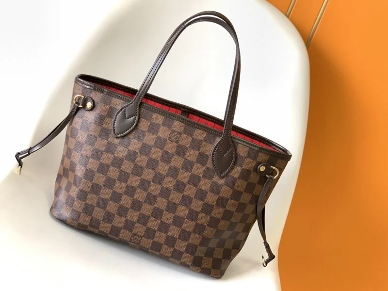 MoistureWicking Louis Vuitton Shopping Bags 38972