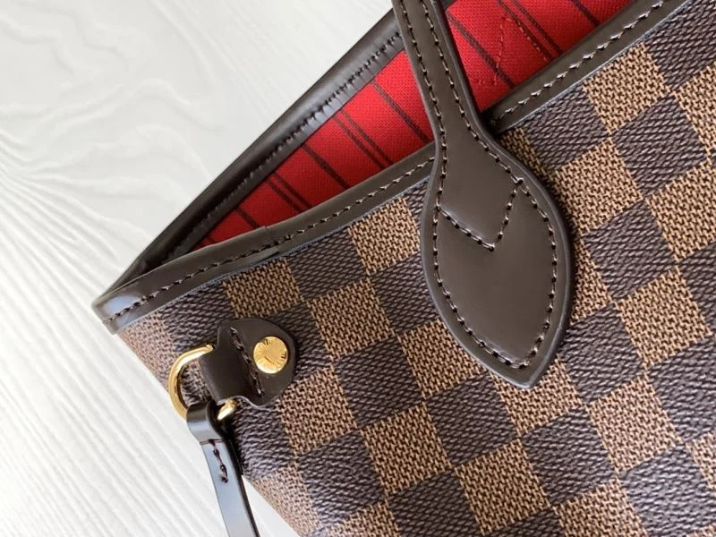 MoistureWicking Louis Vuitton Shopping Bags 38972