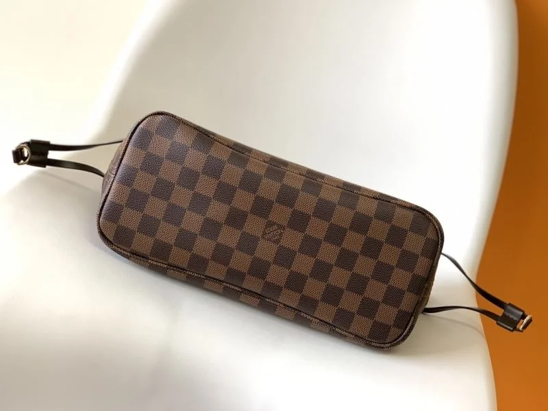 MoistureWicking Louis Vuitton Shopping Bags 38972