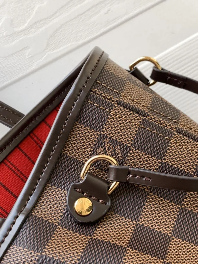 MoistureWicking Louis Vuitton Shopping Bags 38972