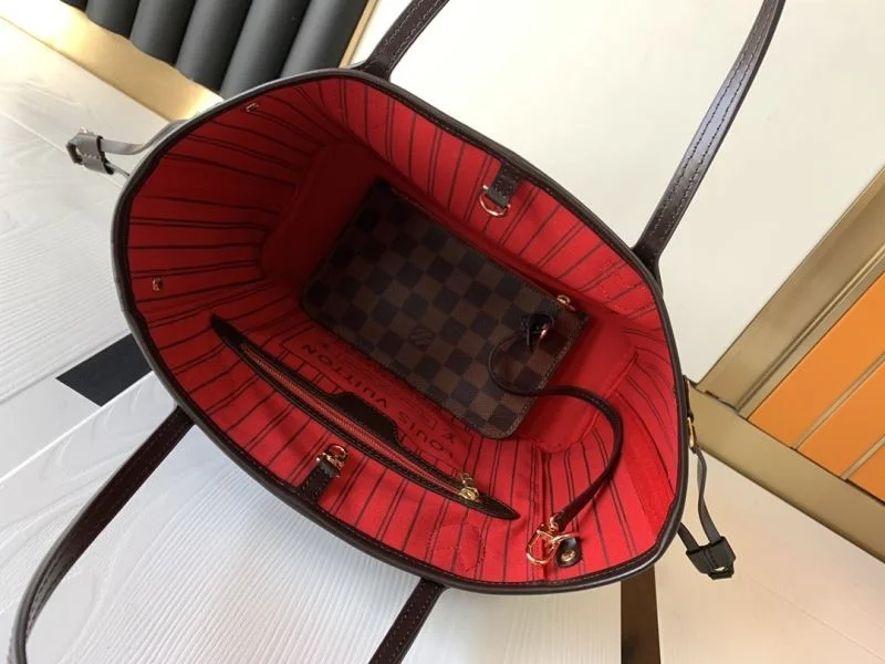 MoistureWicking Louis Vuitton Shopping Bags 38972