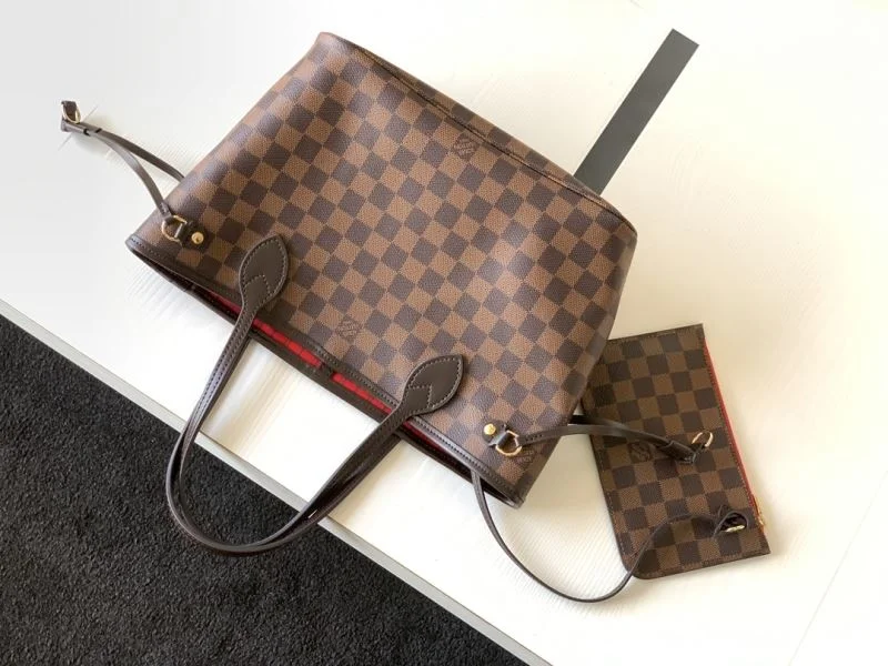 MoistureWicking Louis Vuitton Shopping Bags 38972