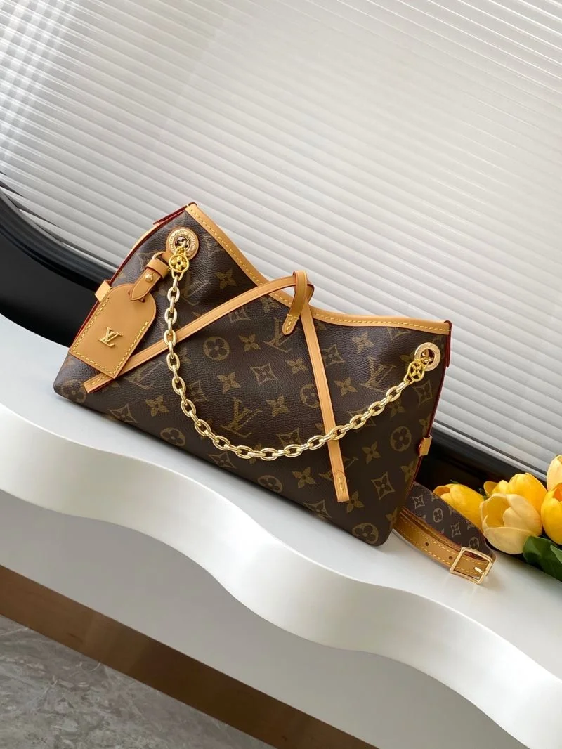 Louis Vuitton Shopping Bags SmartChoice 38971