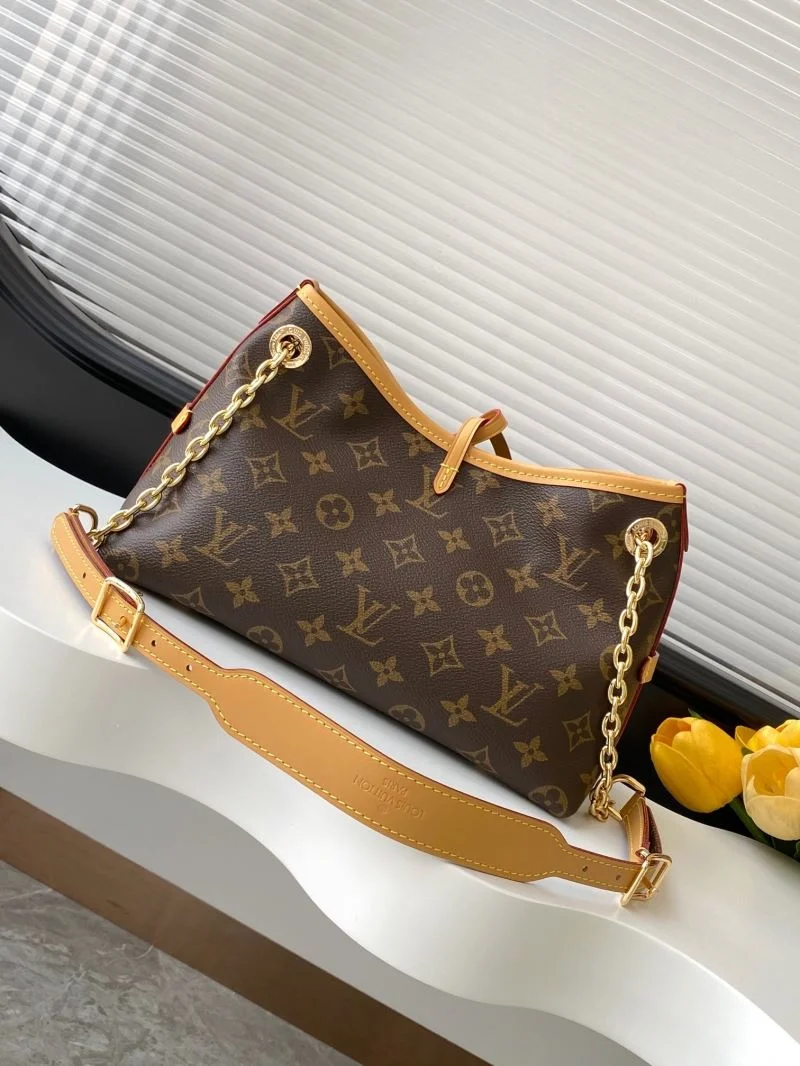 Louis Vuitton Shopping Bags SmartChoice 38971