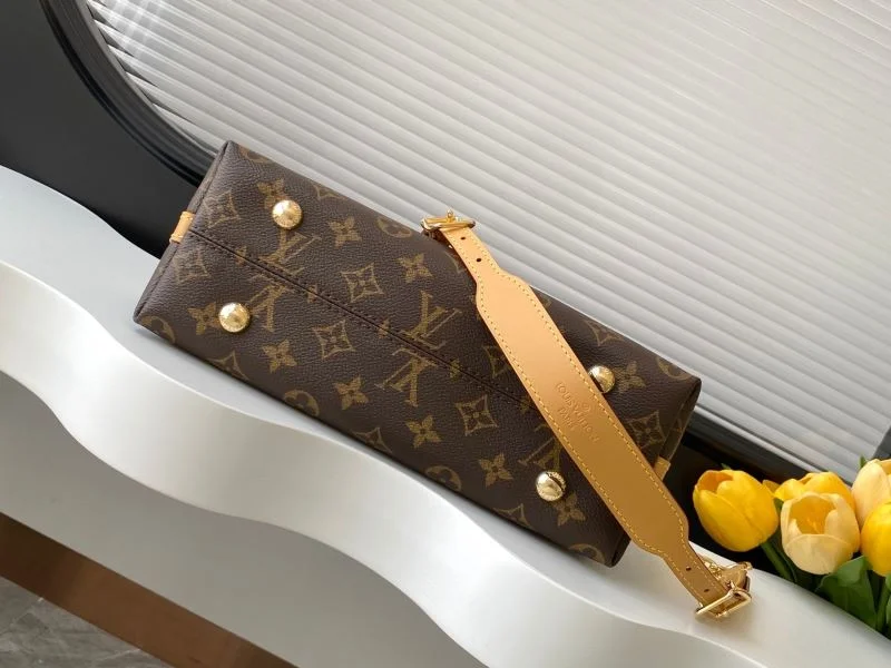 Louis Vuitton Shopping Bags SmartChoice 38971