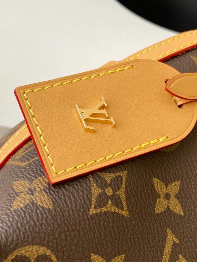 Louis Vuitton Shopping Bags SmartChoice 38971