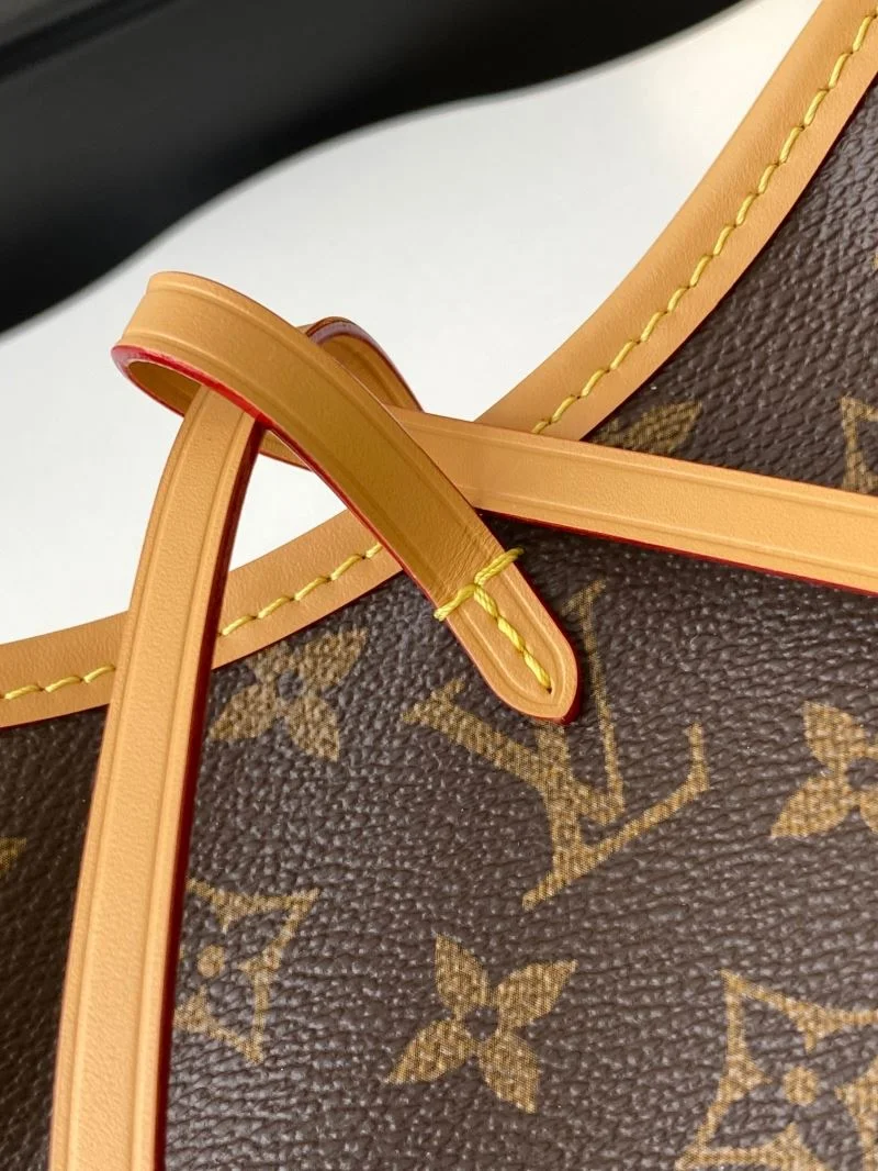 Louis Vuitton Shopping Bags SmartChoice 38971