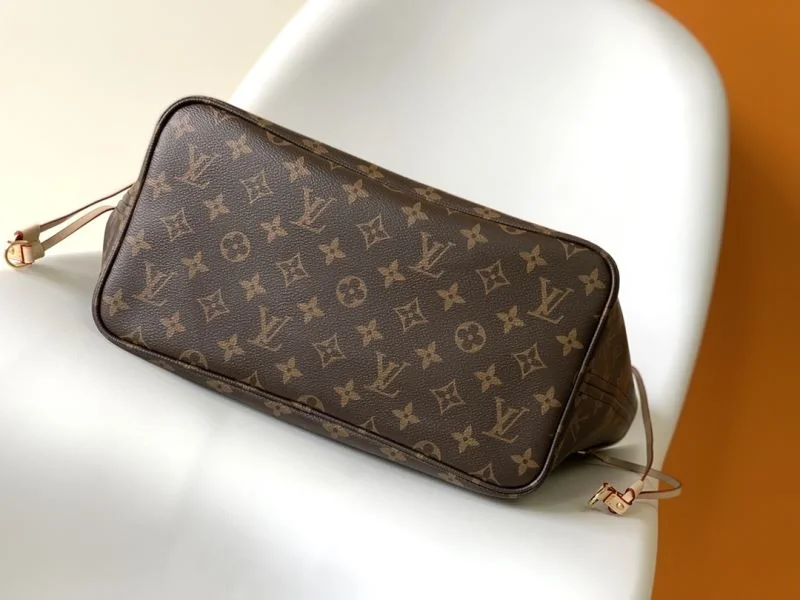 Trendsetting Louis Vuitton Shopping Bags 38871