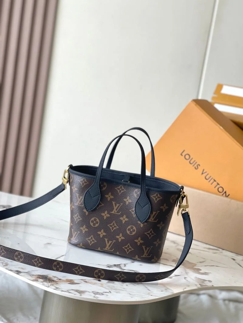 Louis Vuitton Shopping Bags SportInspired 38874