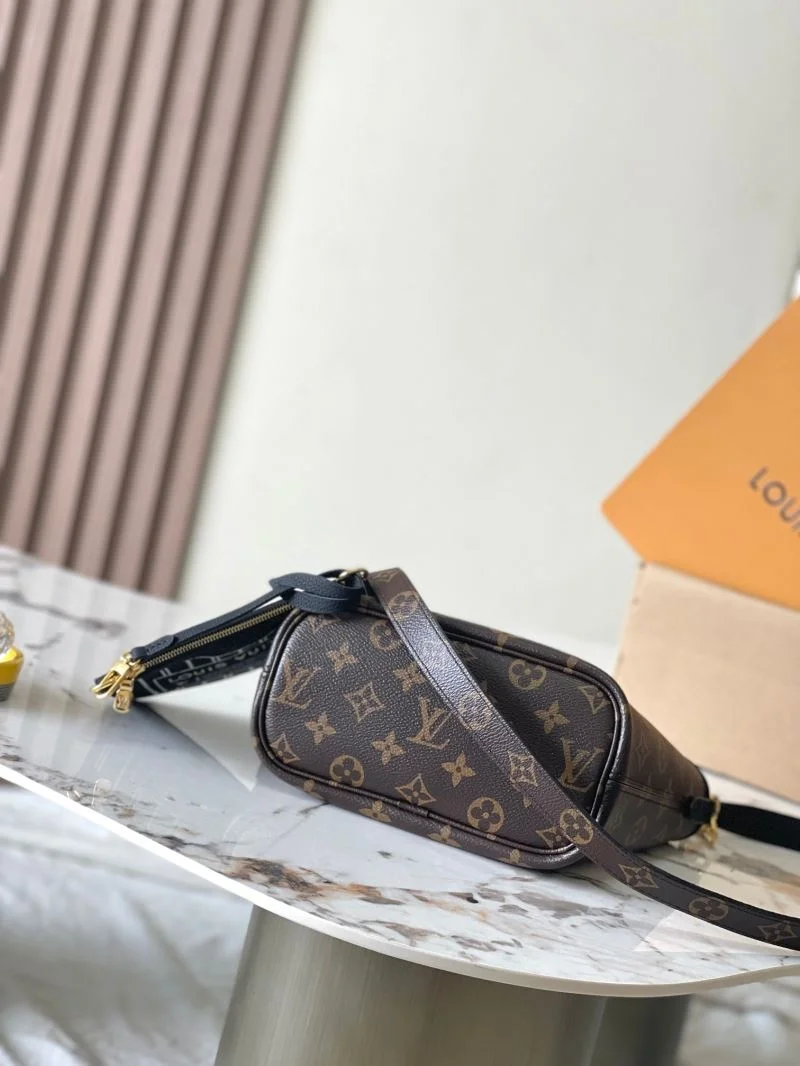 Louis Vuitton Shopping Bags SportInspired 38874