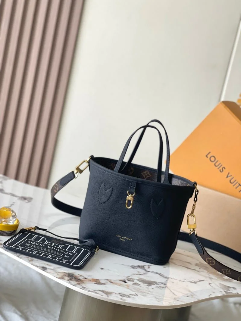 Louis Vuitton Shopping Bags SportInspired 38874