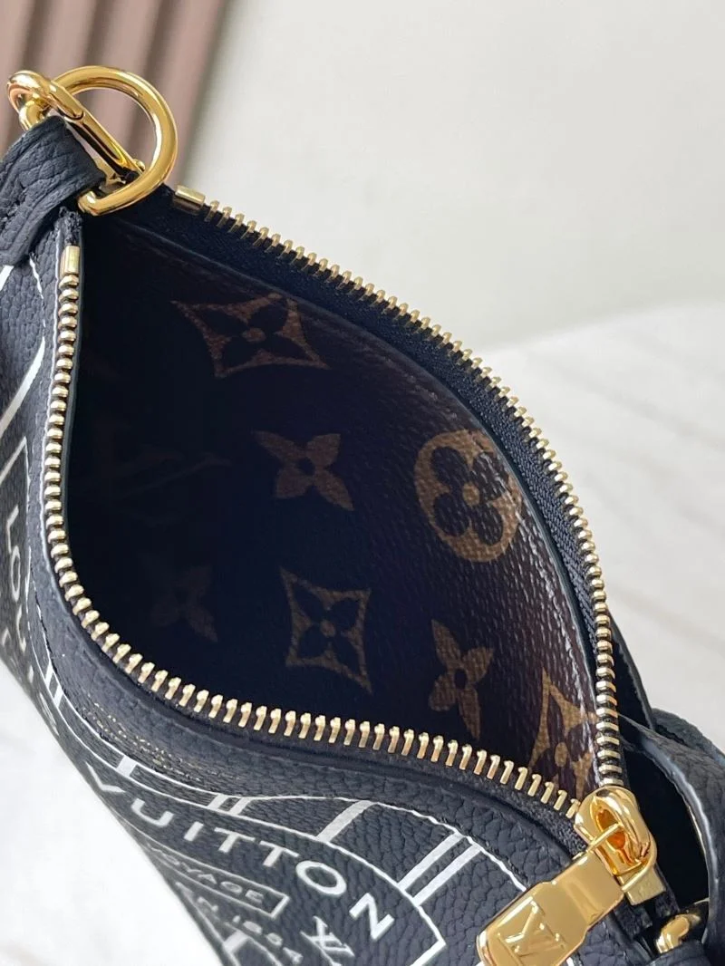 Louis Vuitton Shopping Bags SportInspired 38874