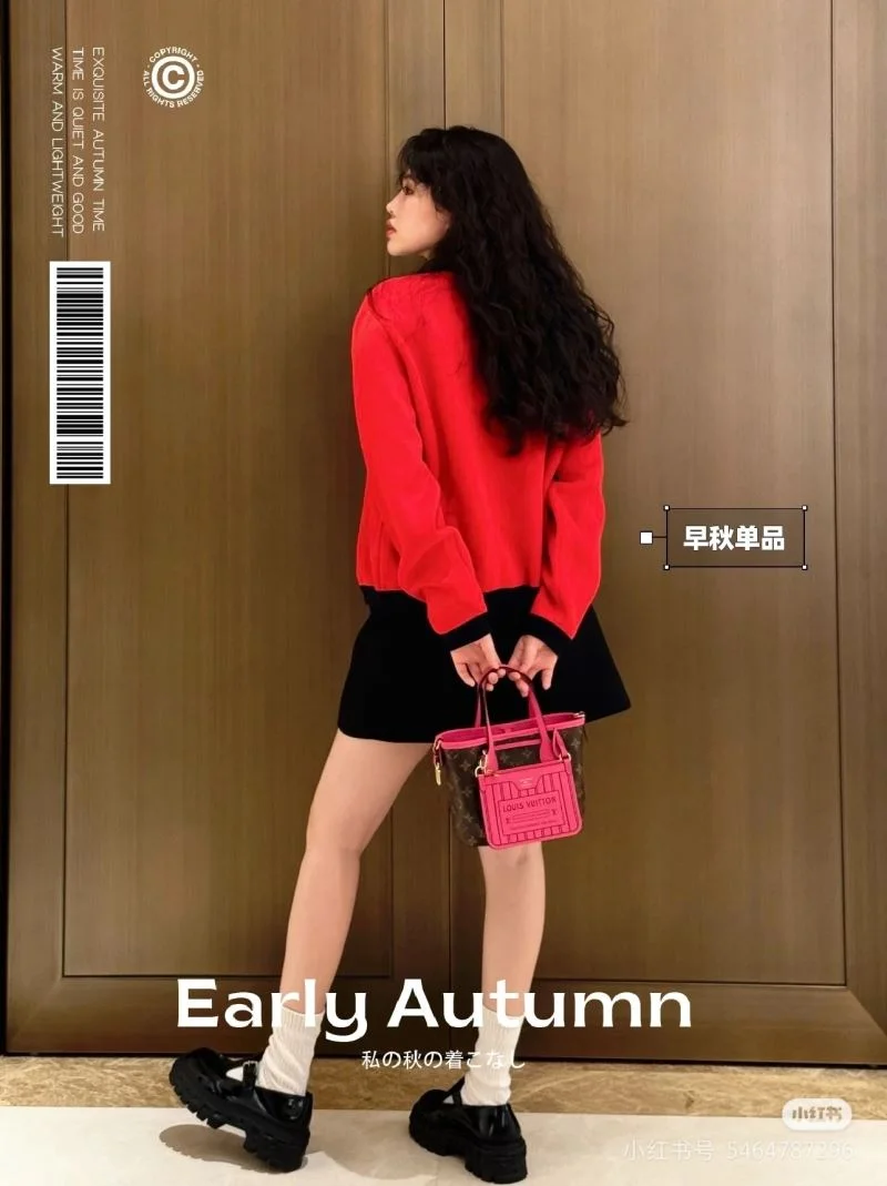 Louis Vuitton Shopping Bags Bold 38884