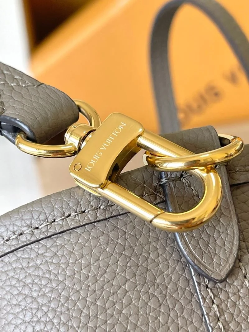 Louis Vuitton Shopping Bags Packable 38883