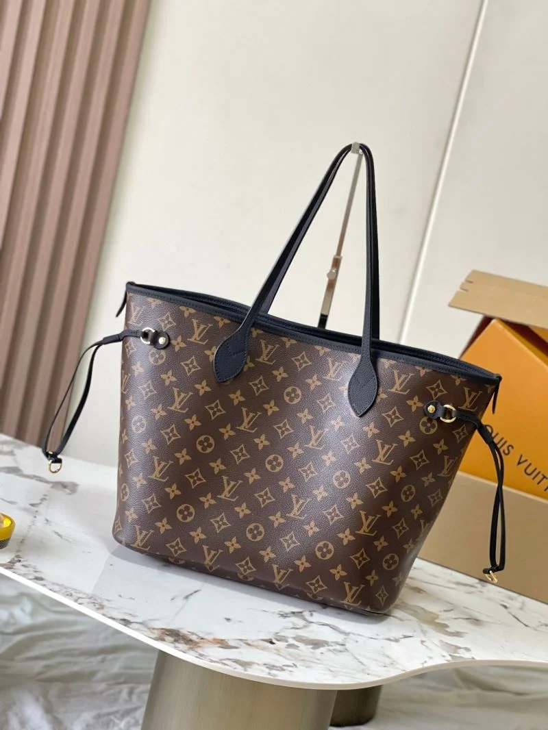 OnTrend Louis Vuitton Shopping Bags 38858