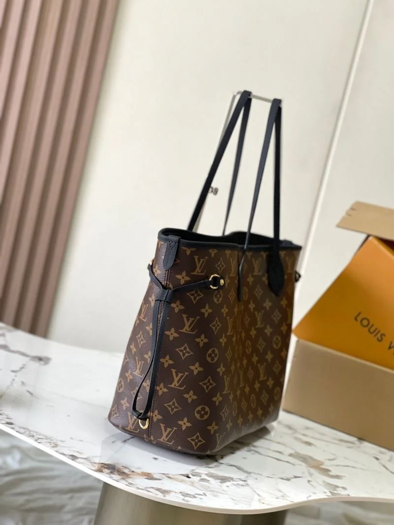 OnTrend Louis Vuitton Shopping Bags 38858